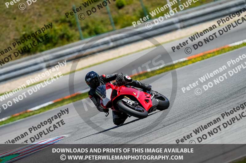 Brno;event digital images;motorbikes;no limits;peter wileman photography;trackday;trackday digital images